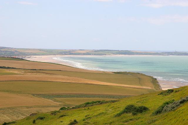 052 Cap blanc Nez.jpg